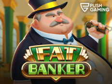 Türkiye nin en büyük taraftar grubu. 10 bonus casino.77