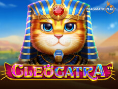 Free casino slots online74